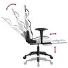 Product Thumbnail Image 7 of 15