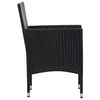 Product Thumbnail Image 9 of 13