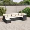 Product Thumbnail Image 2 of 15