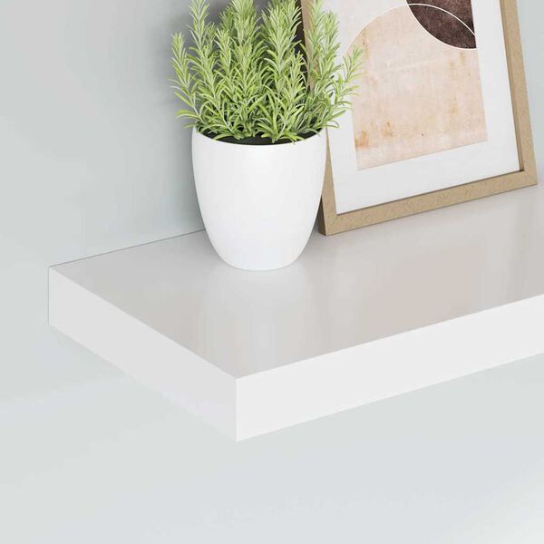 Showing Product Image 4 of 15