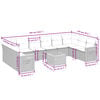 Product Thumbnail Image 9 of 14