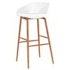 Product Thumbnail Image 5 of 7