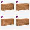 Product Thumbnail Image 10 of 13