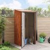 Product Thumbnail Image 4 of 12