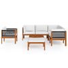Product Thumbnail Image 3 of 20