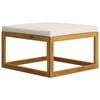Product Thumbnail Image 17 of 20