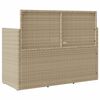 Product Thumbnail Image 6 of 12