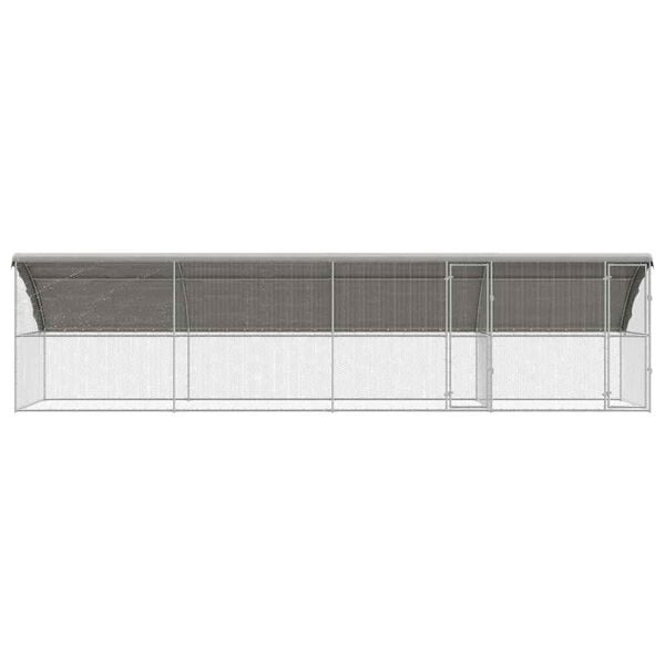 Showing Product Image 4 of 12