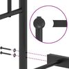 Product Thumbnail Image 10 of 11