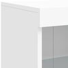 Product Thumbnail Image 12 of 18