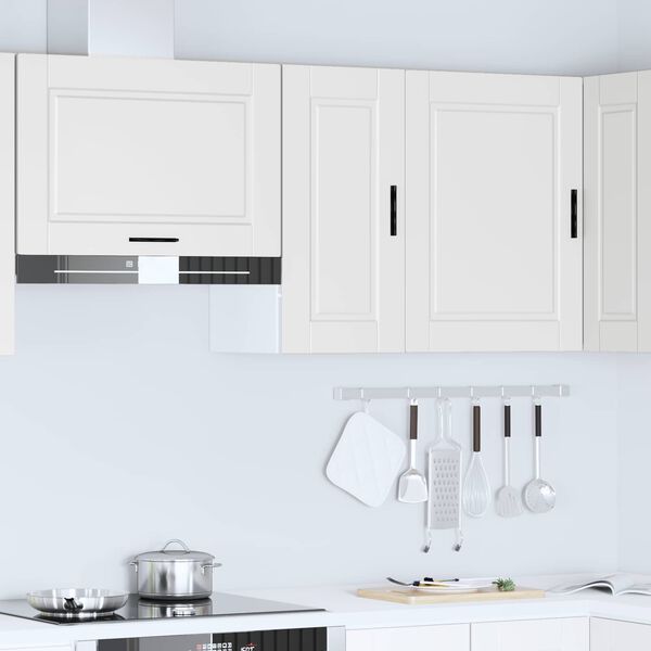 Showing Product Image 3 of 21