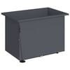Product Thumbnail Image 7 of 13