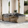 Product Thumbnail Image 2 of 17