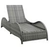 Product Thumbnail Image 3 of 6