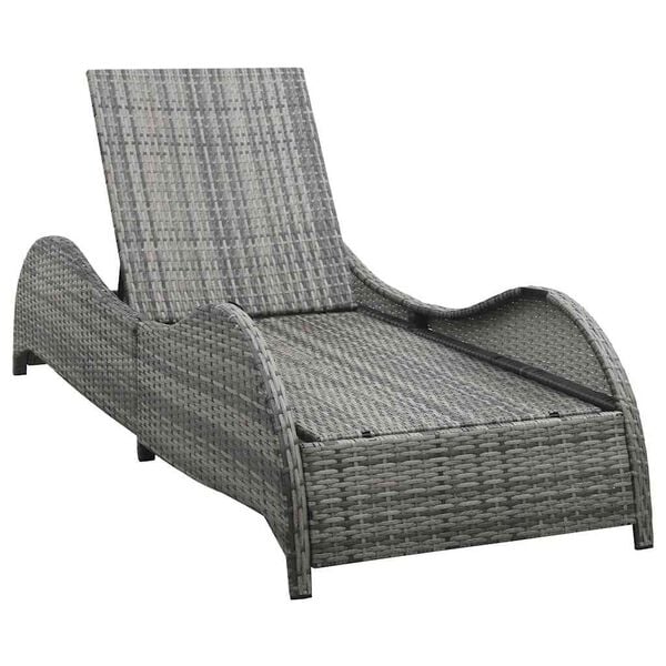 Showing Product Image 3 of 6