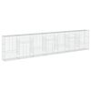 Product Thumbnail Image 5 of 7