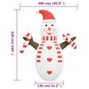 Product Thumbnail Image 12 of 12