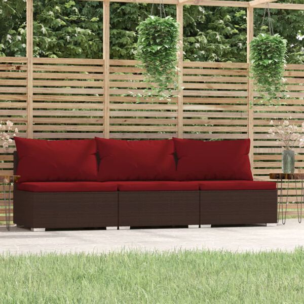 Showing Product Image 2 of 8
