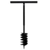 Product Thumbnail Image 8 of 13