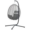 Product Thumbnail Image 6 of 9