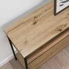 Product Thumbnail Image 4 of 14