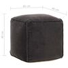 Product Thumbnail Image 4 of 4