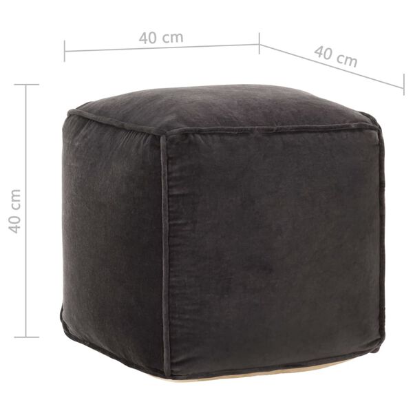 Showing Product Image 4 of 4