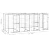Product Thumbnail Image 6 of 6