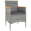 Product Thumbnail Image 3 of 11