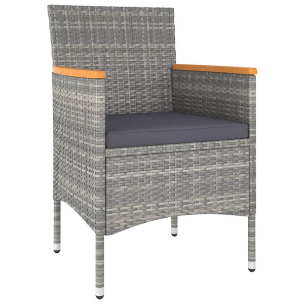 Showing Product Image 3 of 11