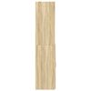 Product Thumbnail Image 5 of 10