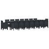 Product Thumbnail Image 2 of 6