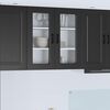 Product Thumbnail Image 2 of 13