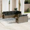Product Thumbnail Image 2 of 12