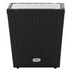 Product Thumbnail Image 8 of 11