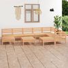Product Thumbnail Image 2 of 8