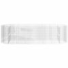 Product Thumbnail Image 4 of 8