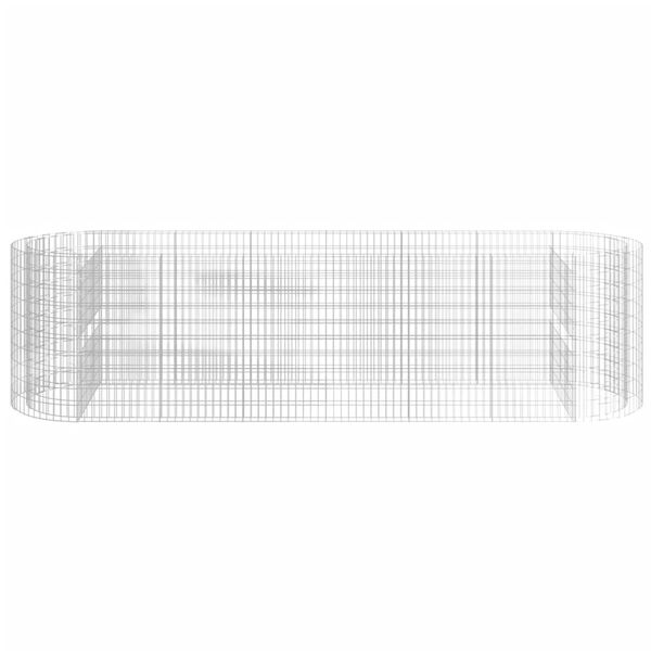 Showing Product Image 4 of 8
