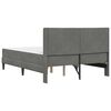 Product Thumbnail Image 8 of 11