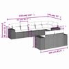 Product Thumbnail Image 6 of 10