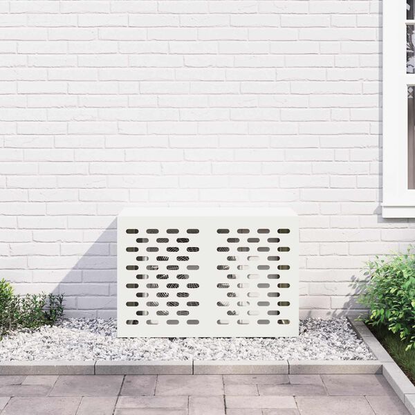 Showing Product Image 4 of 13