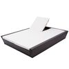 Product Thumbnail Image 6 of 8