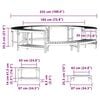 Product Thumbnail Image 15 of 16