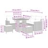 Product Thumbnail Image 15 of 16