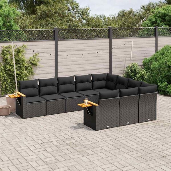 Showing Product Image 2 of 17