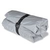 Product Thumbnail Image 5 of 6