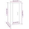 Product Thumbnail Image 11 of 11