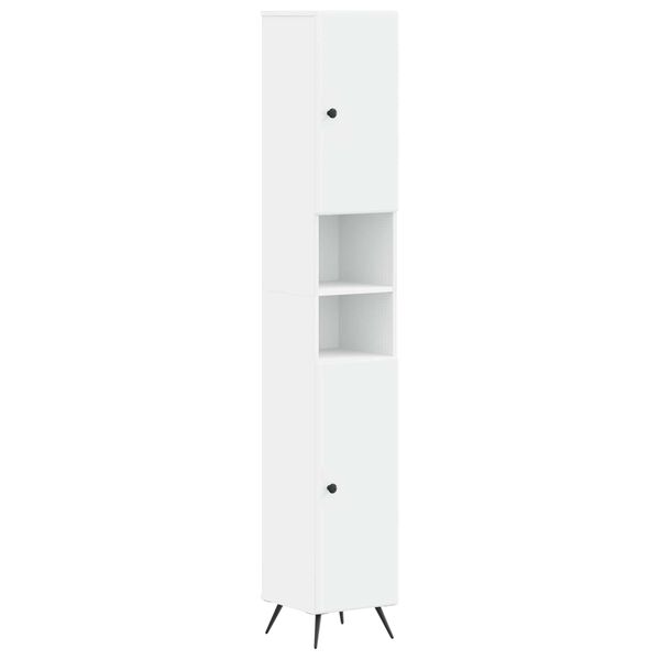 Showing Product Image 1 of 10