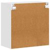 Product Thumbnail Image 5 of 14