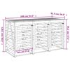 Product Thumbnail Image 13 of 13